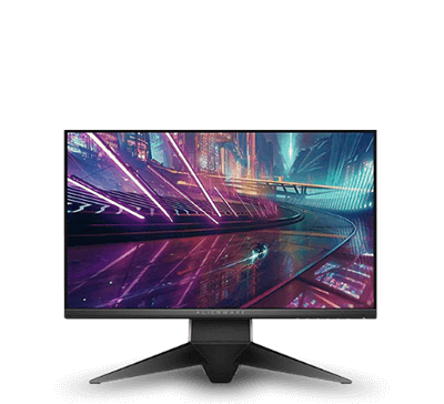 Dell Alienware AW2518HF