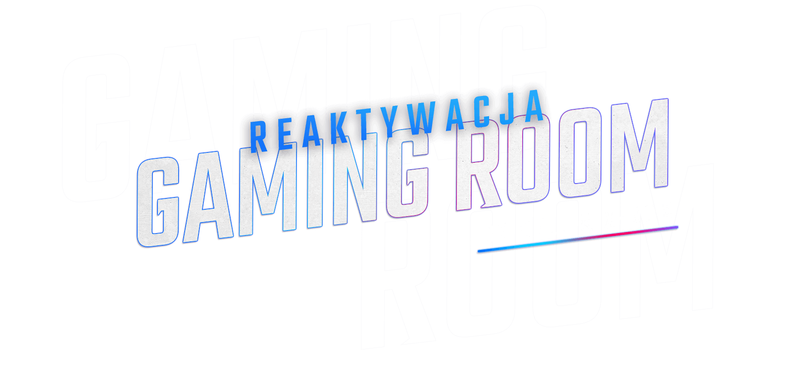 Reaktywacja Gaming Room by Dell & X-Kom